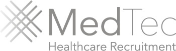 MedTec HR - Personalberatung für Medizintechnik und Gesundheitswesen